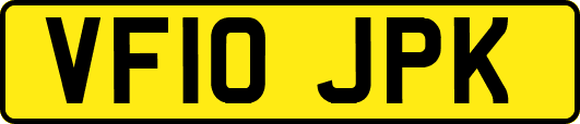 VF10JPK