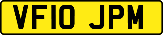 VF10JPM