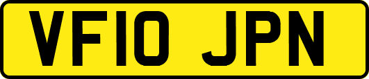 VF10JPN