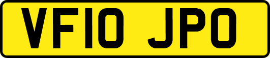 VF10JPO