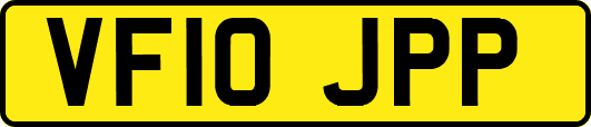 VF10JPP