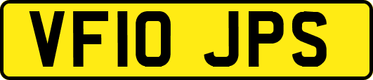 VF10JPS