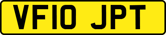 VF10JPT