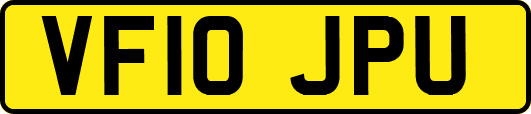 VF10JPU