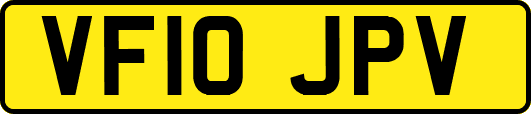 VF10JPV