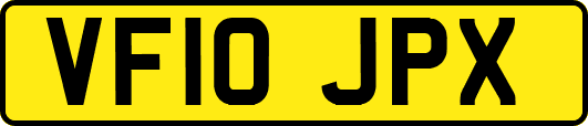 VF10JPX
