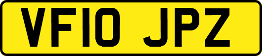 VF10JPZ