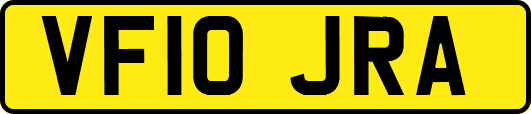 VF10JRA