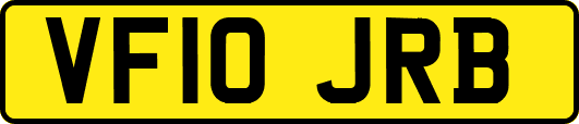 VF10JRB