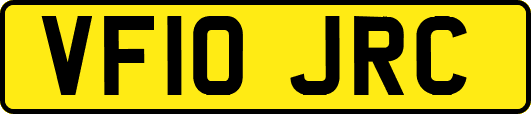 VF10JRC