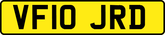 VF10JRD