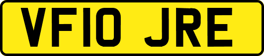 VF10JRE