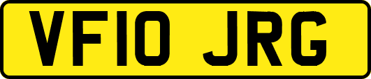VF10JRG