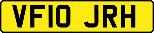 VF10JRH