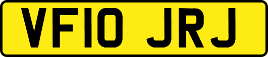 VF10JRJ