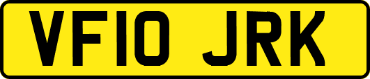 VF10JRK