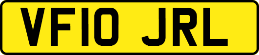 VF10JRL
