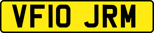 VF10JRM