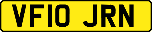 VF10JRN