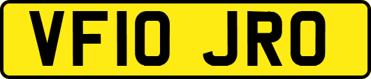 VF10JRO
