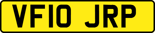 VF10JRP