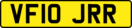 VF10JRR