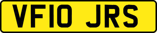 VF10JRS