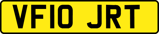 VF10JRT