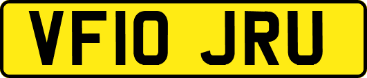 VF10JRU