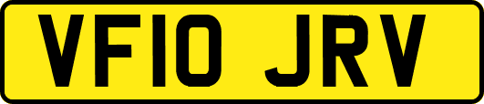 VF10JRV