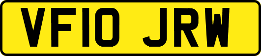VF10JRW