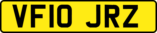 VF10JRZ