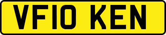 VF10KEN