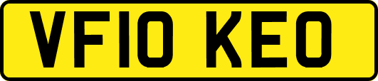 VF10KEO