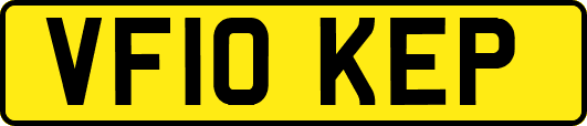 VF10KEP