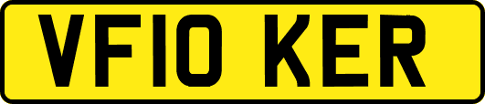 VF10KER