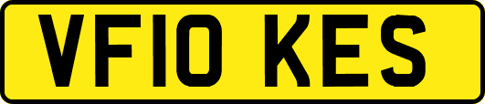 VF10KES