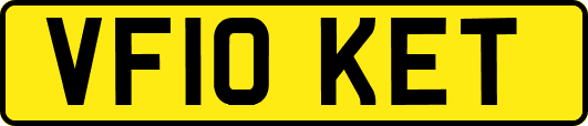 VF10KET