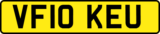 VF10KEU
