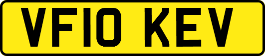 VF10KEV