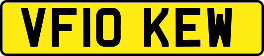 VF10KEW