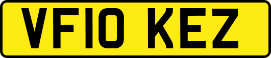 VF10KEZ