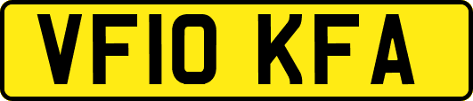 VF10KFA