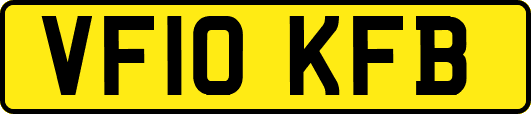 VF10KFB
