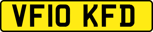 VF10KFD