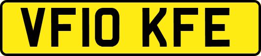 VF10KFE