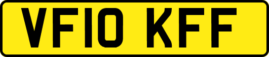 VF10KFF