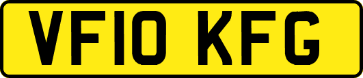 VF10KFG