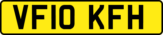 VF10KFH