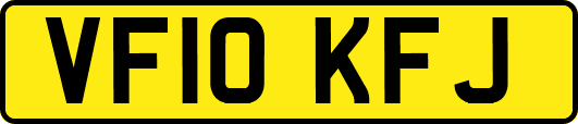 VF10KFJ